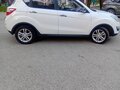 2018 Changan CS35, белый, 650000 рублей - вид 2