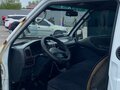 2006 Hyundai Porter, белый, 390000 рублей - вид 4
