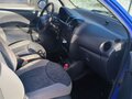 2008 Daewoo Matiz I Рестайлинг, синий, 180000 рублей - вид 5