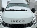 2024 Iveco Daily, белый, 3350000 рублей - вид 5