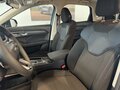 2026 Haval Jolion I Рестайлинг 2, серый, 2499000 рублей - вид 9