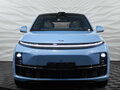 2026 Li Auto (Lixiang) L7 52.3 kWh I Рестайлинг, голубой, 10590000 рублей - вид 1