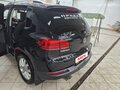 2016 Volkswagen Tiguan I Рестайлинг, чёрный, 1500000 рублей - вид 6