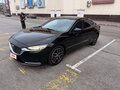 2018 Mazda 6 III (GJ) Рестайлинг 2, чёрный, 2450000 рублей - вид 2