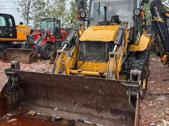 2023 Runmax SE440TS, 2655000 рублей - вид 1