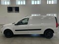 2026 Lada (ВАЗ) Largus I Рестайлинг, белый, 1672000 рублей - вид 9