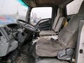 2021 JAC N80, белый, 1486810 рублей - вид 7