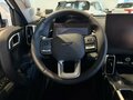 2026 Haval Dargo I Рестайлинг, белый - вид 2