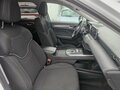 2023 Haval Jolion I, белый - вид 9