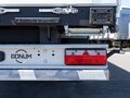 2026 Bonum 914296-04, серебристый, 4670000 рублей - вид 5