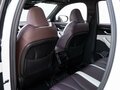 2023 Geely Monjaro (Xingyue L) I, белый, 3060000 рублей - вид 10
