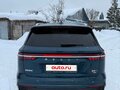 2023 Geely Monjaro (Xingyue L) I, синий, 3550000 рублей - вид 6