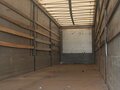 2011 Schmitz Cargobull SCS, серый, 1250000 рублей - вид 3