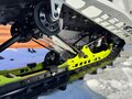 2013 BRP Ski-Doo Freeride, белый, 1050000 рублей - вид 9