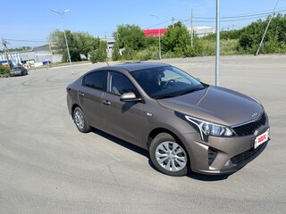 2025 Solaris KRS, бежевый, 2400000 рублей, вид 3