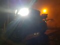 2006 Yamaha YZF-R6, белый, 770000 рублей - вид 9