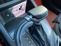2011 Kia Sportage III, оранжевый, 1140000 рублей - вид 11
