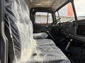 2010 Урал 5557, серый, 3450000 рублей - вид 9