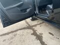 2008 Toyota Corolla X (E140, E150), чёрный, 950000 рублей - вид 10