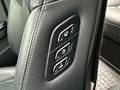 2021 Kia K5 III, серый, 2780000 рублей - вид 11