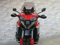 2021 Ducati Multistrada V4, красный, 2199000 рублей - вид 11