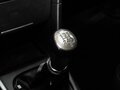 2013 Chery Tiggo (T11) I Рестайлинг (FL), серый - вид 11