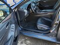 2021 Toyota Avalon V, серый, 3200000 рублей - вид 9