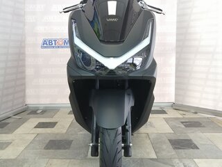 2026 VMC (Vento) Infinity T170, серый, 192500 рублей, вид 2