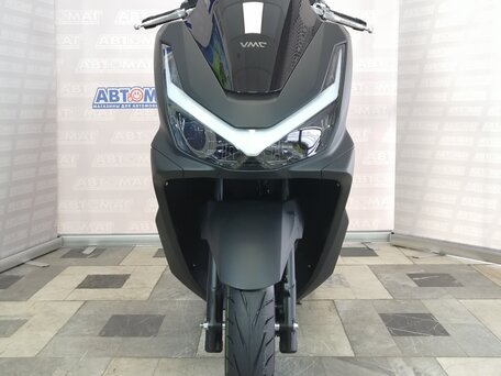 2026 VMC (Vento) Infinity T170, серый, 192500 рублей, вид 2
