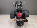 2019 Suzuki Boulevard C50, чёрный, 765000 рублей - вид 3