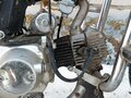 2017 Racer Alpha, серебристый - вид 3