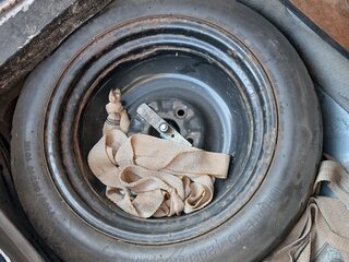 1999 Nissan Tino, голубой, 330000 рублей, вид 5