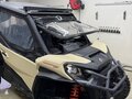 2023 BRP Can-Am Commander 1000, коричневый, 2050000 рублей - вид 10