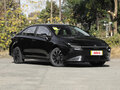 2026 Toyota Corolla XII (E210) Рестайлинг 2, чёрный, 3296000 рублей - вид 2
