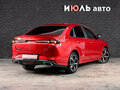 2023 Kaiyi E5, красный, 1490000 рублей - вид 4