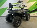 2026 BRP Can-Am DS 250, серебристый, 214990 рублей - вид 2