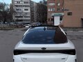 2021 Kia K5 III, белый, 2950000 рублей - вид 4