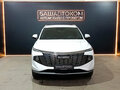 2025 Haval F7 II, белый, 2349000 рублей - вид 2