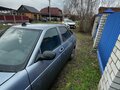 2010 Lada (ВАЗ) Priora I, серый, 350000 рублей - вид 7