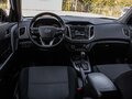 2018 Hyundai Creta I, белый - вид 5