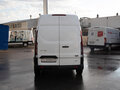 2023 Ford Transit, белый, 3399000 рублей - вид 5