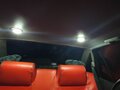 2008 Daewoo Nexia I Рестайлинг, голубой, 165000 рублей - вид 4
