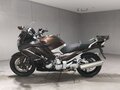 2014 Yamaha FJR1300, коричневый, 884000 рублей - вид 1