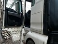 2008 MAN TGX, белый, 2600000 рублей - вид 10