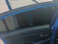 2006 Mazda 3 I (BK), синий, 600000 рублей - вид 5