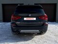 2018 BMW X3 30d xDrive III (G01), серый, 3900000 рублей - вид 3