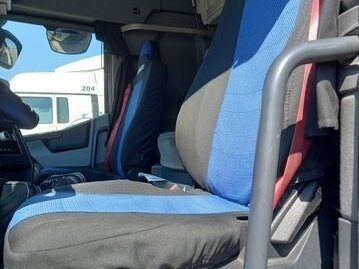 2016 Renault T-Series, чёрный, 3500000 рублей, вид 5