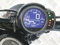 2023 Honda CMX 1100 Rebel, серый, 1111000 рублей - вид 8