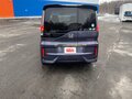 2016 Honda Stepwgn Spada V, фиолетовый, 1800000 рублей - вид 3