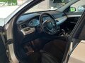 2011 BMW 5 серии Gran Turismo 530d xDrive VI (F10/F11/F07), бежевый, 1770000 рублей - вид 6